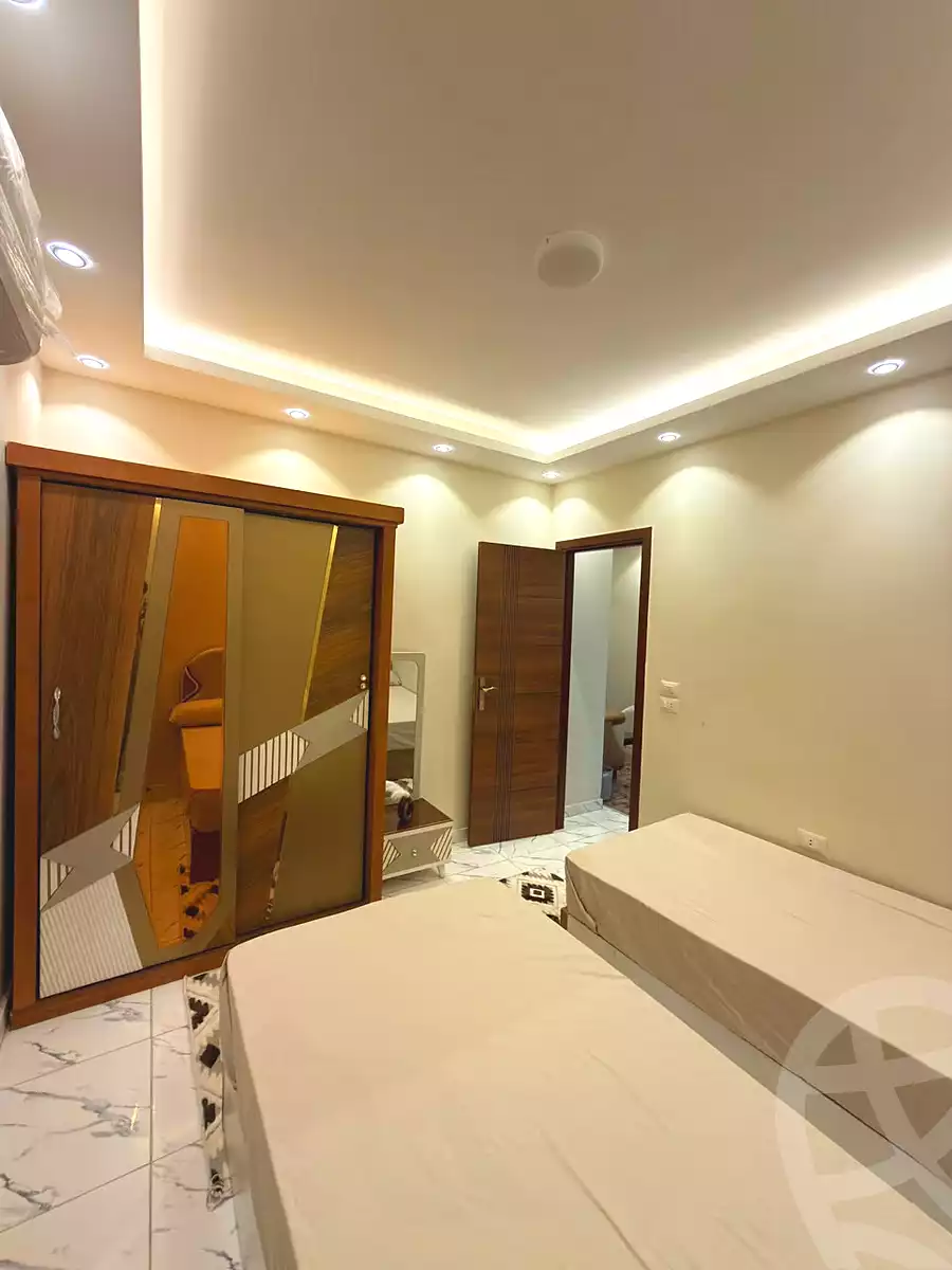 https://aqarmap.com.eg/en/listing/7196664-for-rent-cairo-6th-of-october-mntq-fr-y-b-6-ktwbr