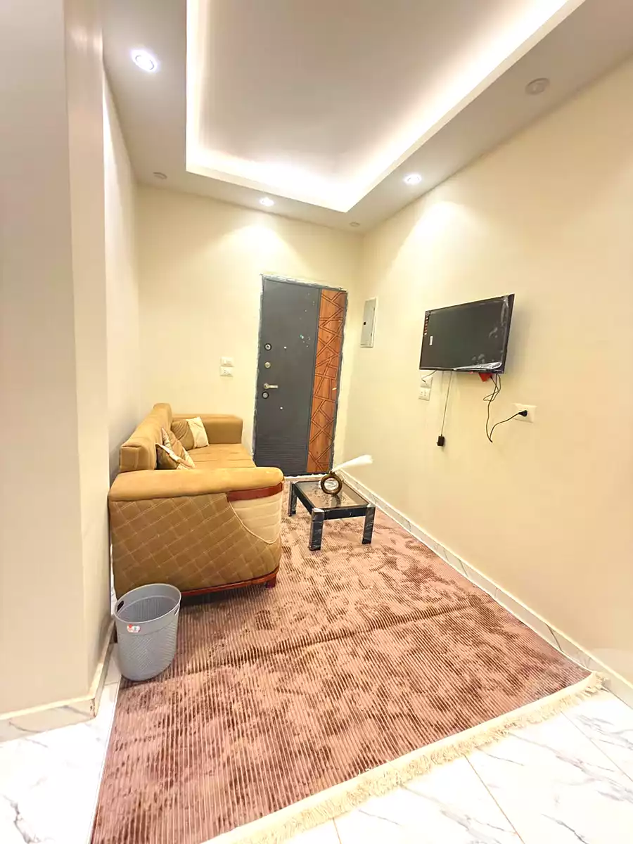 https://aqarmap.com.eg/en/listing/7196664-for-rent-cairo-6th-of-october-mntq-fr-y-b-6-ktwbr