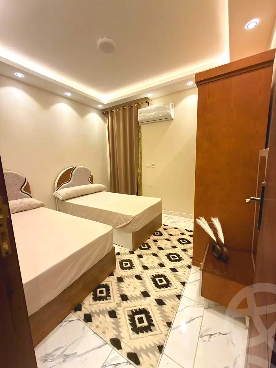 https://aqarmap.com.eg/en/listing/7196664-for-rent-cairo-6th-of-october-mntq-fr-y-b-6-ktwbr