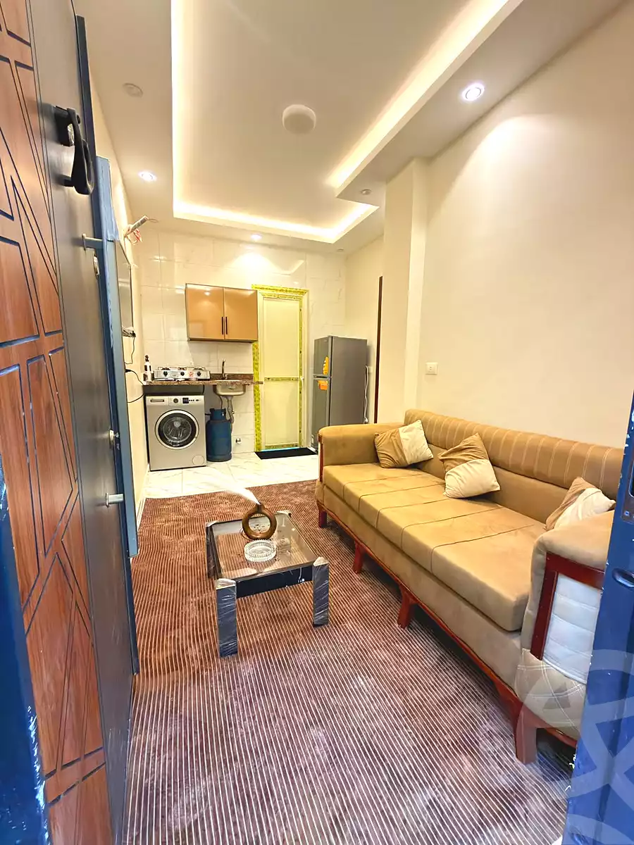 https://aqarmap.com.eg/en/listing/7196664-for-rent-cairo-6th-of-october-mntq-fr-y-b-6-ktwbr