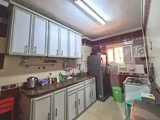 https://aqarmap.com.eg/ar/listing/7196675-for-rent-alexandria-sydy-bshr-sydy-bshr-bhry-gamal-abd-el-nasir-st