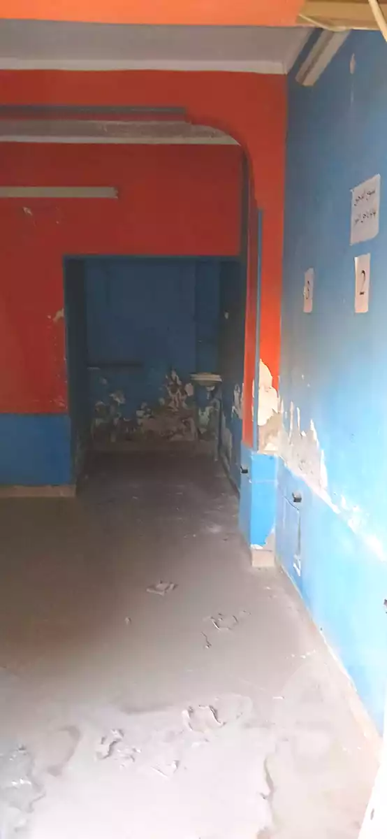 https://aqarmap.com.eg/en/listing/7196677-for-sale-cairo-faisal-awel-faisal