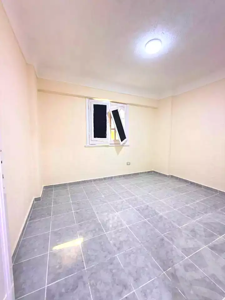 https://aqarmap.com.eg/en/listing/7196668-for-sale-alexandria-al-agamy-shataa-el-nakheel