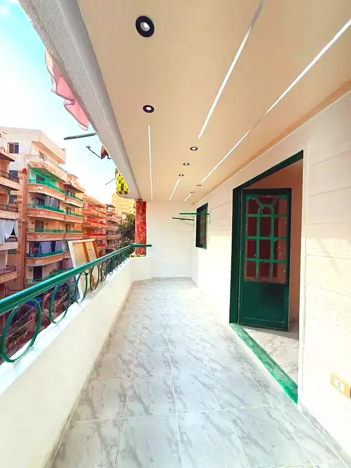 https://aqarmap.com.eg/en/listing/7196668-for-sale-alexandria-al-agamy-shataa-el-nakheel