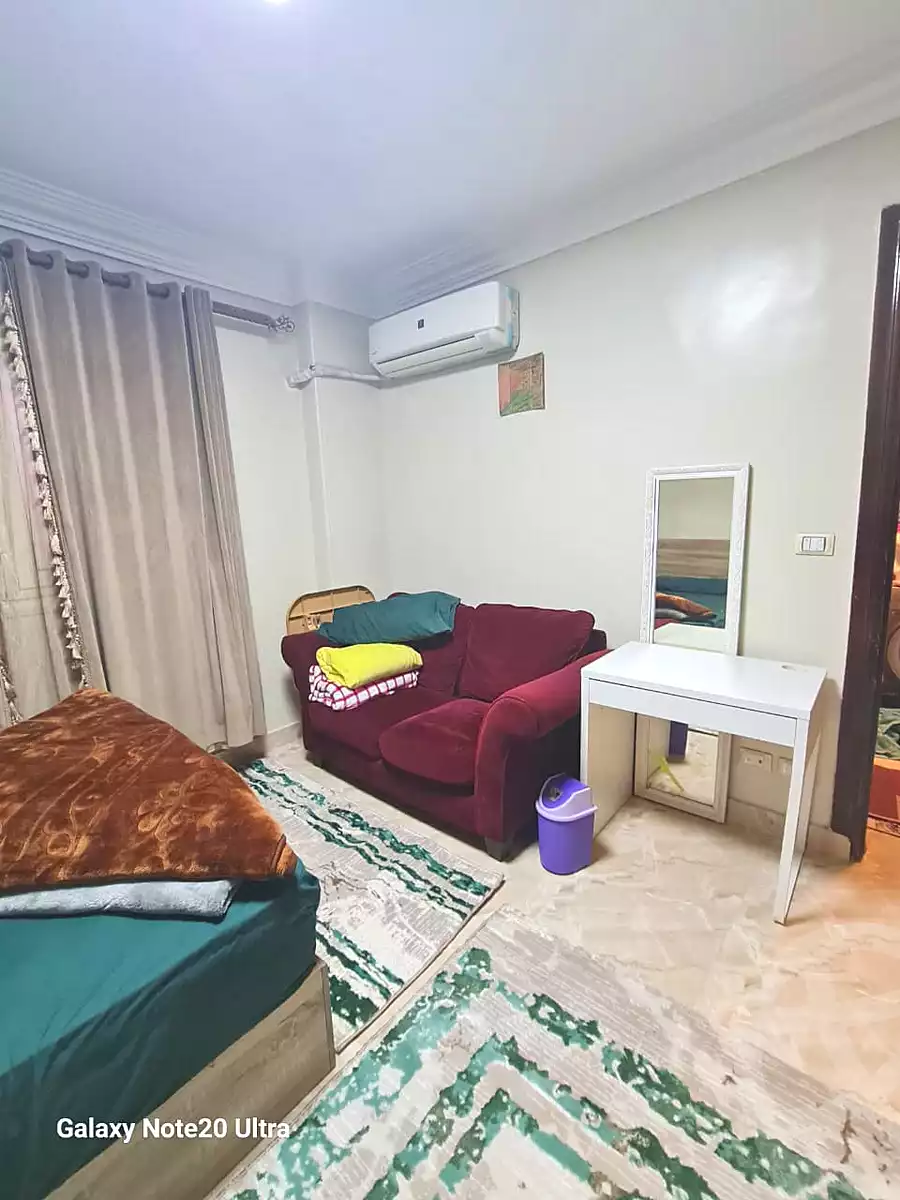 https://aqarmap.com.eg/ar/listing/7196684-for-sale-cairo-6th-of-october-hadaeq-october-compounds-el-fardoos-city