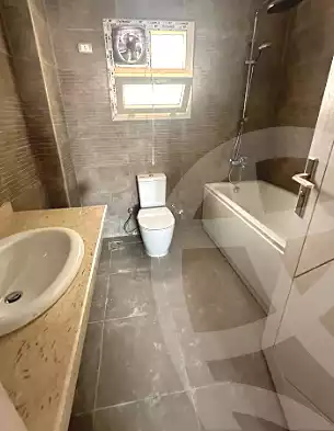 https://aqarmap.com.eg/ar/listing/7196699-for-rent-cairo-el-maadi-compounds-el-baron-city