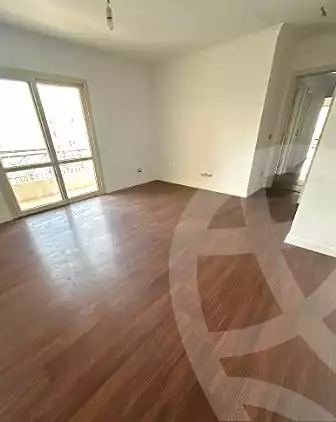 https://aqarmap.com.eg/ar/listing/7196699-for-rent-cairo-el-maadi-compounds-el-baron-city