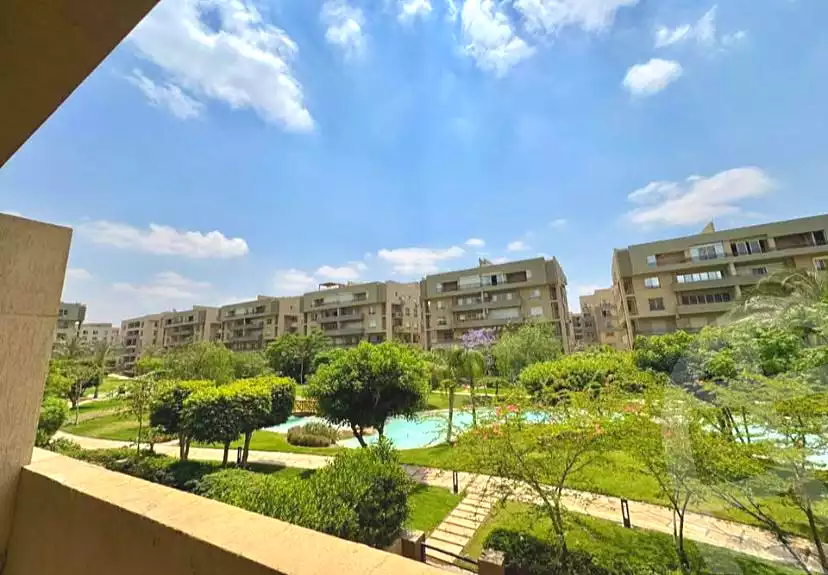شقة بـ٣ غرف نوم في ذا سكوير، صورة ٦ من ١٢