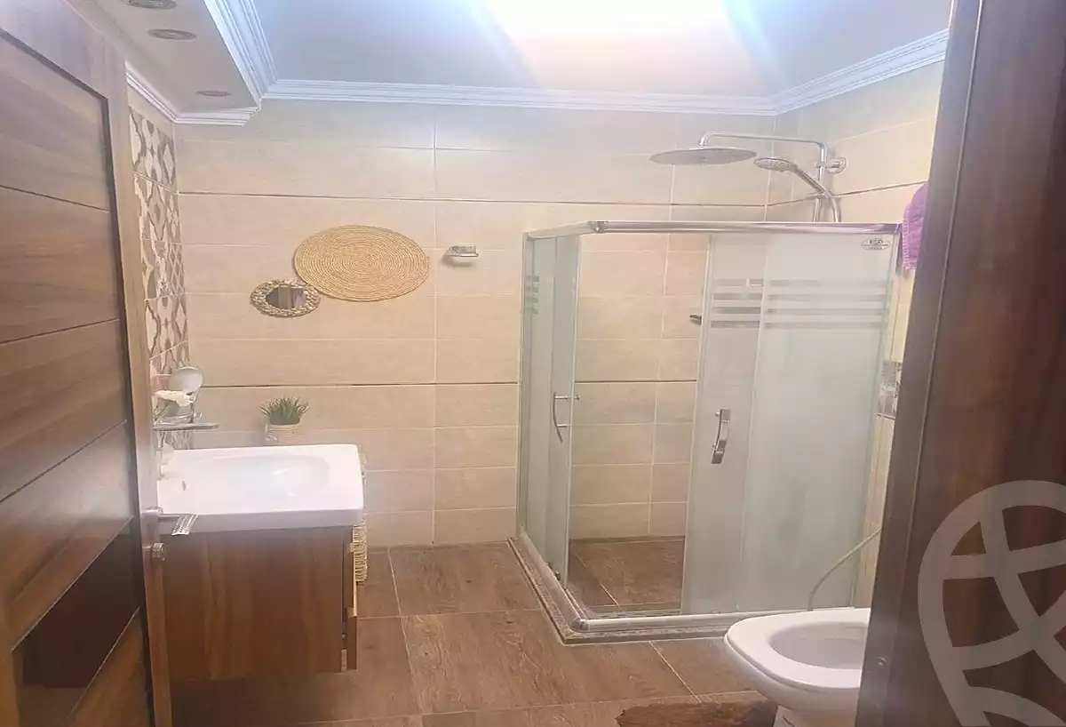 https://aqarmap.com.eg/en/listing/7196721-for-sale-cairo-new-cairo-lrhb-city-mtdd-lrhb-phase-7