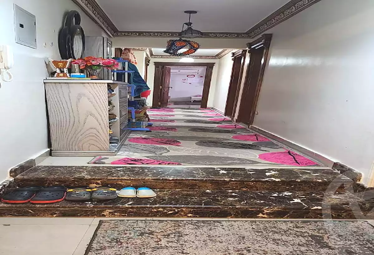 https://aqarmap.com.eg/ar/listing/7196728-for-sale-cairo-new-cairo-el-narges-el-narges-2-ali-mahmoud-taha-st