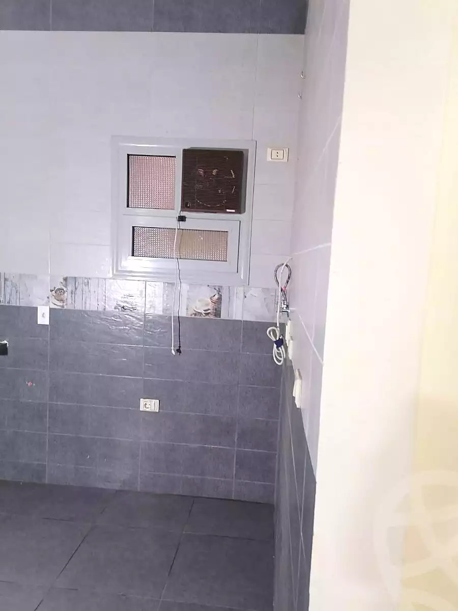 https://aqarmap.com.eg/ar/listing/7196733-for-sale-cairo-new-cairo-el-lotus-lotus-south