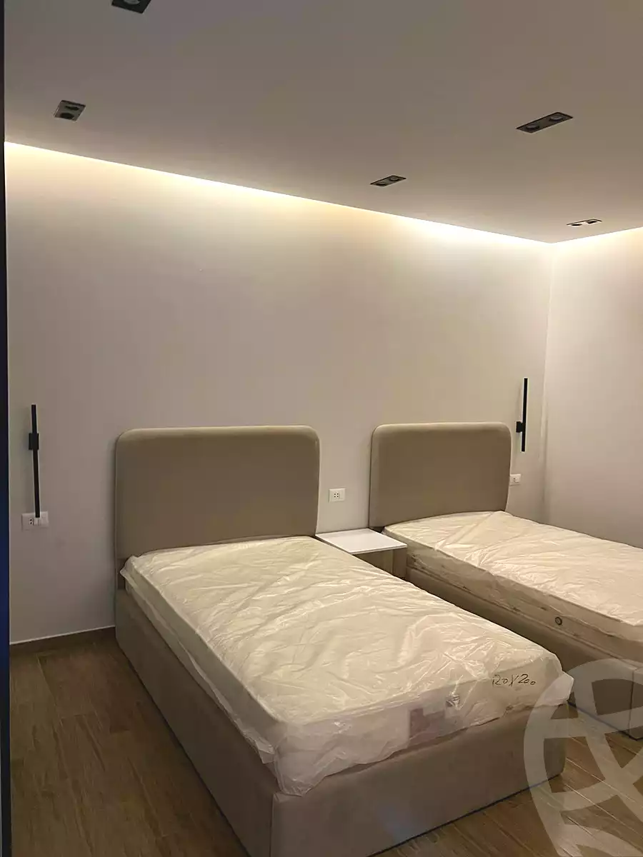 https://aqarmap.com.eg/en/listing/7196736-for-rent-cairo-new-cairo-compounds-hyde-park-centre-ville-hyde-park