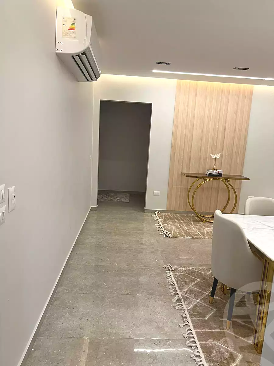 https://aqarmap.com.eg/en/listing/7196736-for-rent-cairo-new-cairo-compounds-hyde-park-centre-ville-hyde-park