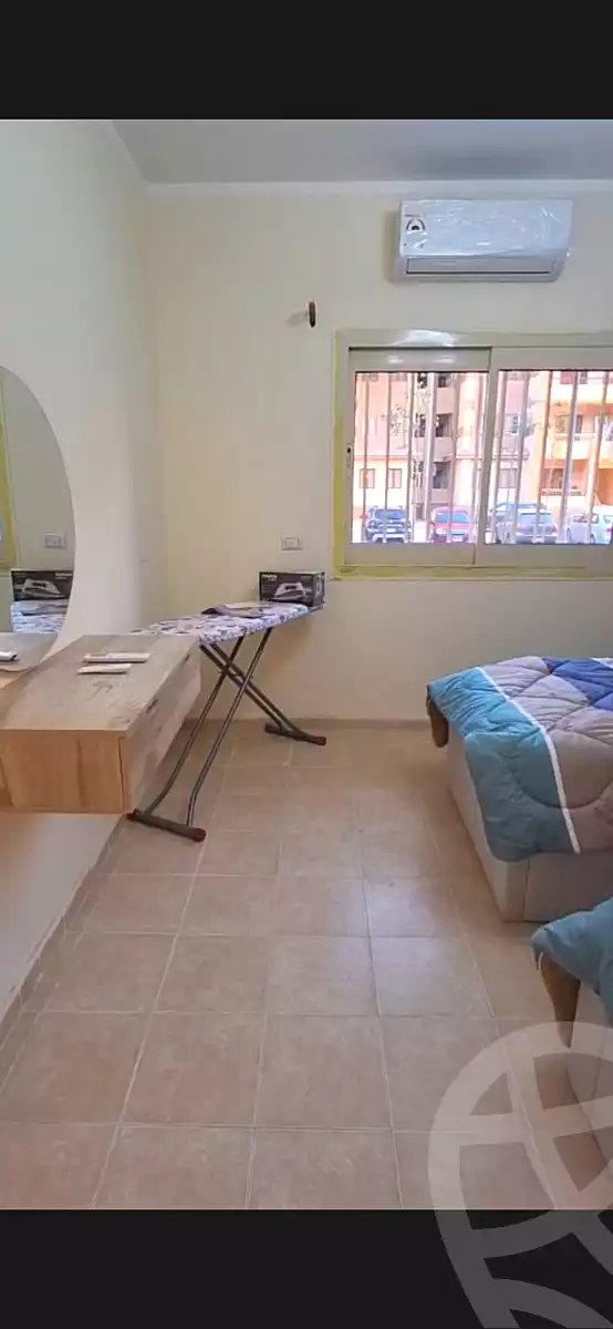 https://aqarmap.com.eg/ar/listing/7196766-for-sale-cairo-new-cairo-compounds-cairo-new-cairo-compounds-kattameya-heights