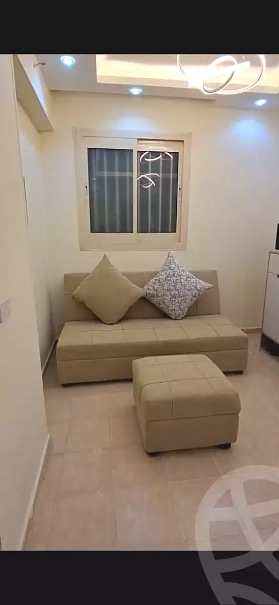 https://aqarmap.com.eg/ar/listing/7196766-for-sale-cairo-new-cairo-compounds-cairo-new-cairo-compounds-kattameya-heights