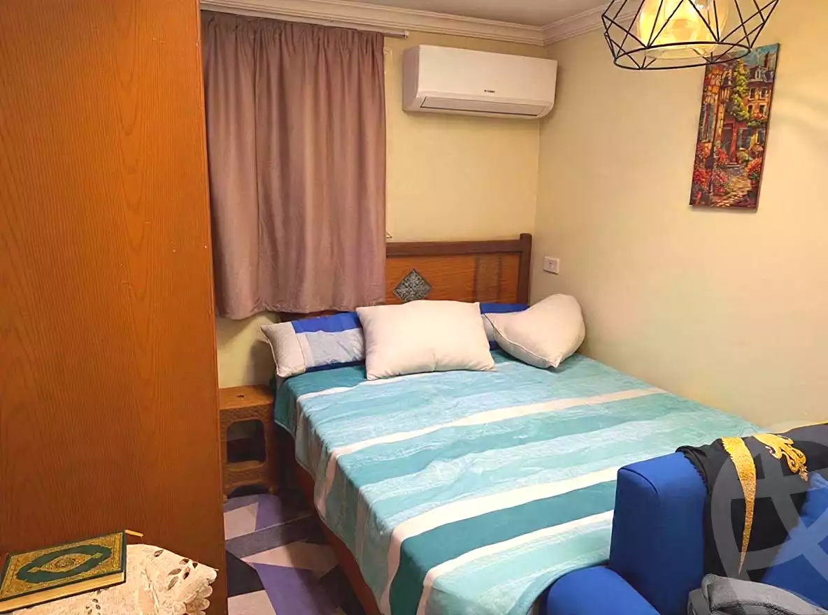 https://aqarmap.com.eg/ar/listing/7196773-for-rent-sharqia-zagazig-zagazig-city-ghasham-rd