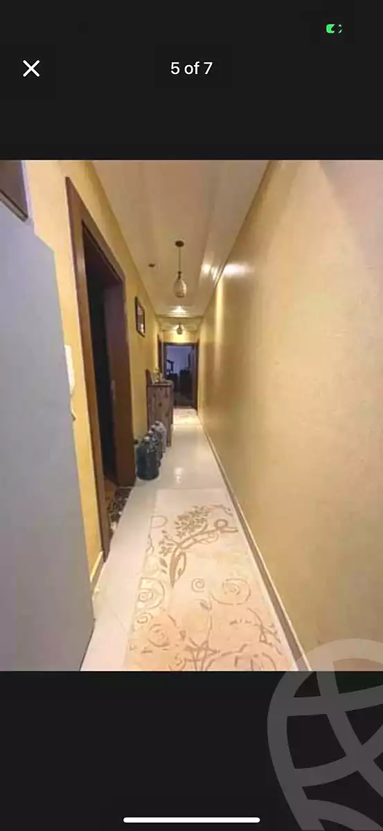 https://aqarmap.com.eg/en/listing/7196782-for-sale-cairo-new-cairo-el-narges-el-narges-2-pilot-halawany-st