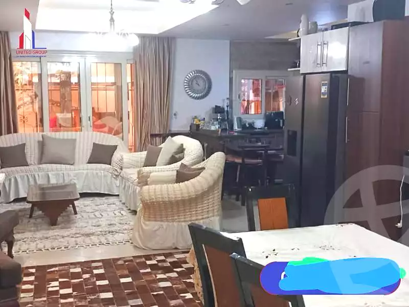 https://aqarmap.com.eg/en/listing/7196782-for-sale-cairo-new-cairo-el-narges-el-narges-2-pilot-halawany-st