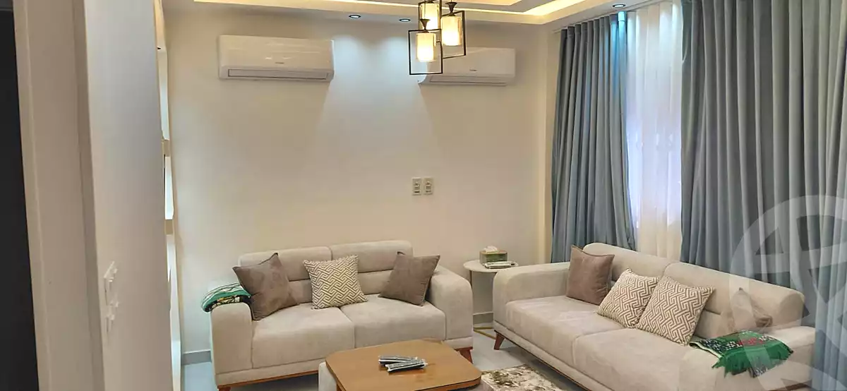 https://aqarmap.com.eg/ar/listing/7196764-for-rent-cairo-new-cairo-madinaty-sixth-zone-buildings-madinaty-b-6