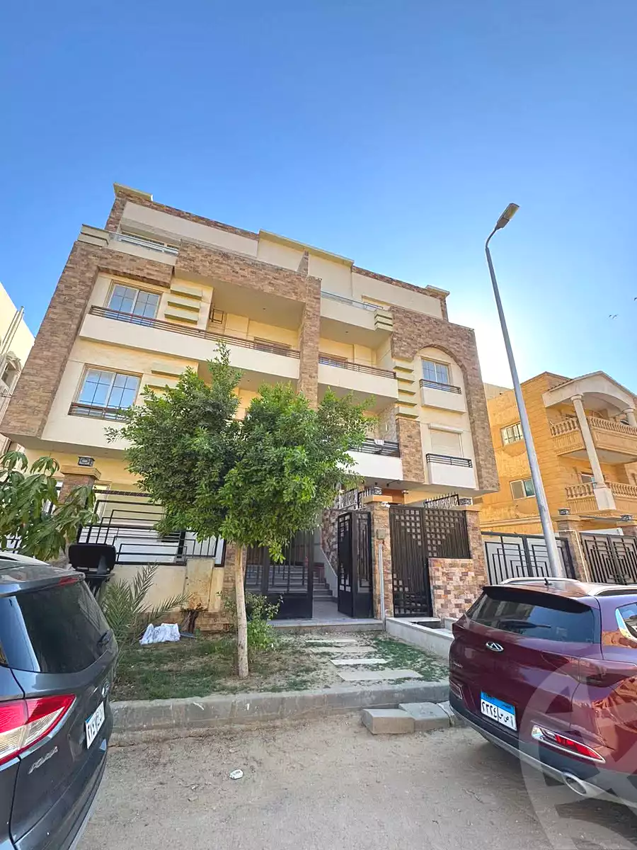 https://aqarmap.com.eg/ar/listing/7196795-for-sale-cairo-badr-city-hai-el-zohour-fifth-neighborhood-hay-el-koronfil-el-koronfil-villas