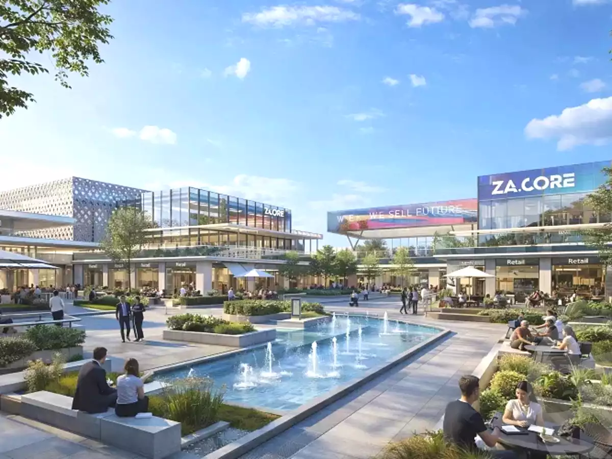 https://aqarmap.com.eg/en/listing/7196879-projects-za-core-mall