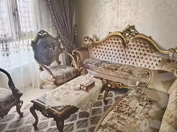 https://aqarmap.com.eg/ar/listing/7196803-for-sale-alexandria-sydy-bshr-sydy-bshr-bhry-shr-khld-bn-lwlyd