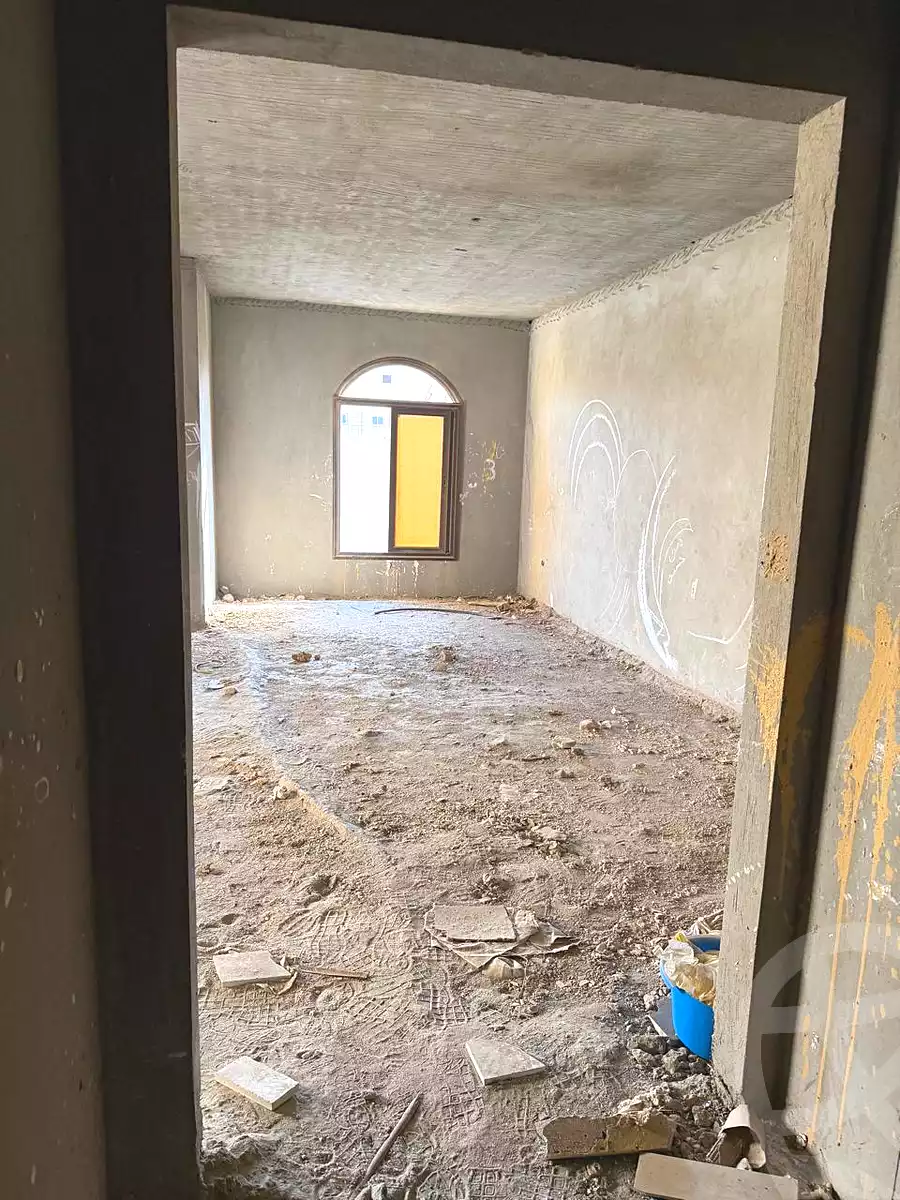 https://aqarmap.com.eg/ar/listing/7196806-for-sale-cairo-new-cairo-el-narges-el-narges-omarat-mohamed-sabry-abu-alam-st