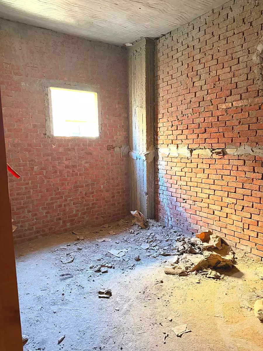 https://aqarmap.com.eg/ar/listing/7196806-for-sale-cairo-new-cairo-el-narges-el-narges-omarat-mohamed-sabry-abu-alam-st