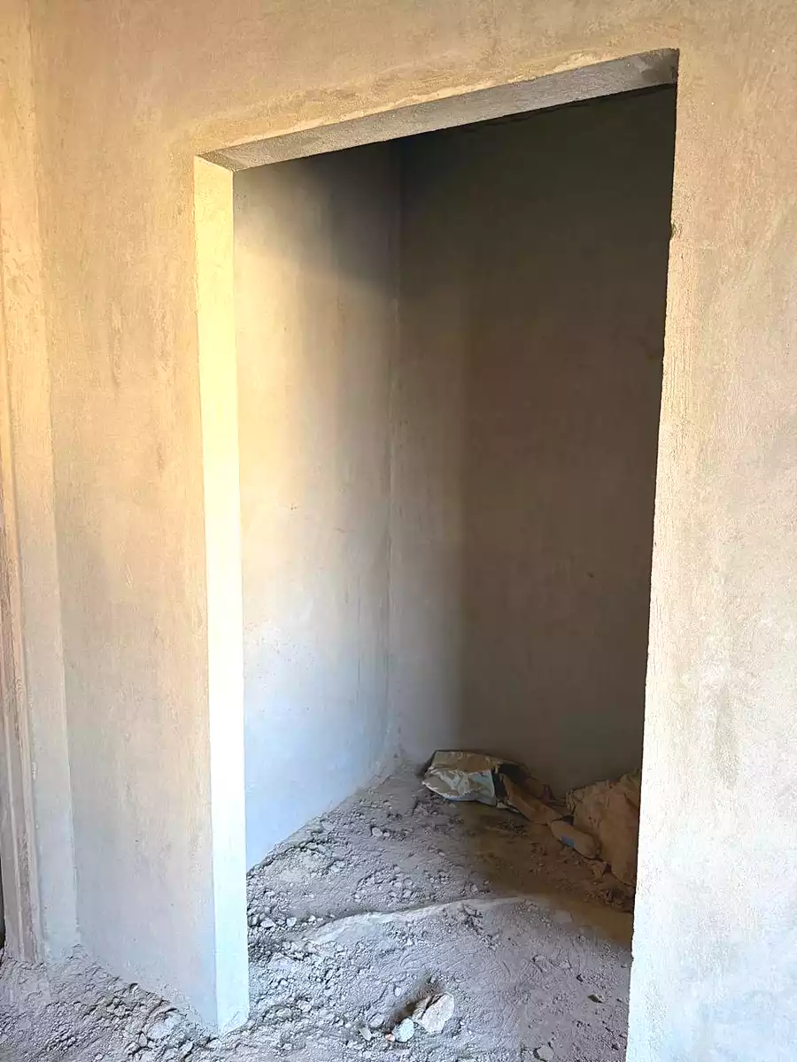 https://aqarmap.com.eg/ar/listing/7196806-for-sale-cairo-new-cairo-el-narges-el-narges-omarat-mohamed-sabry-abu-alam-st