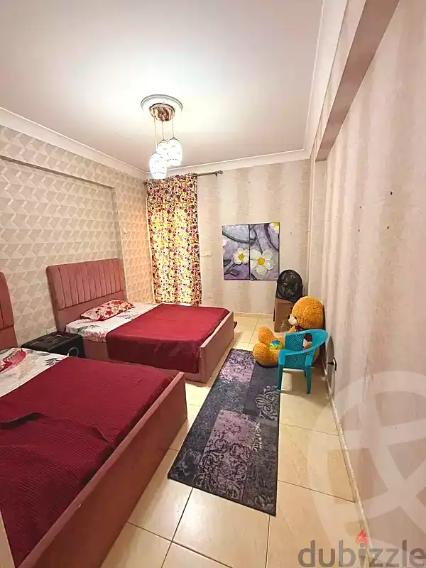 https://aqarmap.com.eg/en/listing/7196807-for-rent-alexandria-el-saraya-el-geish-rd