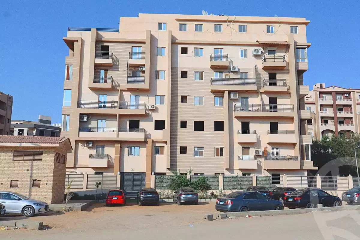 https://aqarmap.com.eg/ar/listing/7196813-for-sale-cairo-new-cairo-el-andalous-al-andalus-2-small-investor