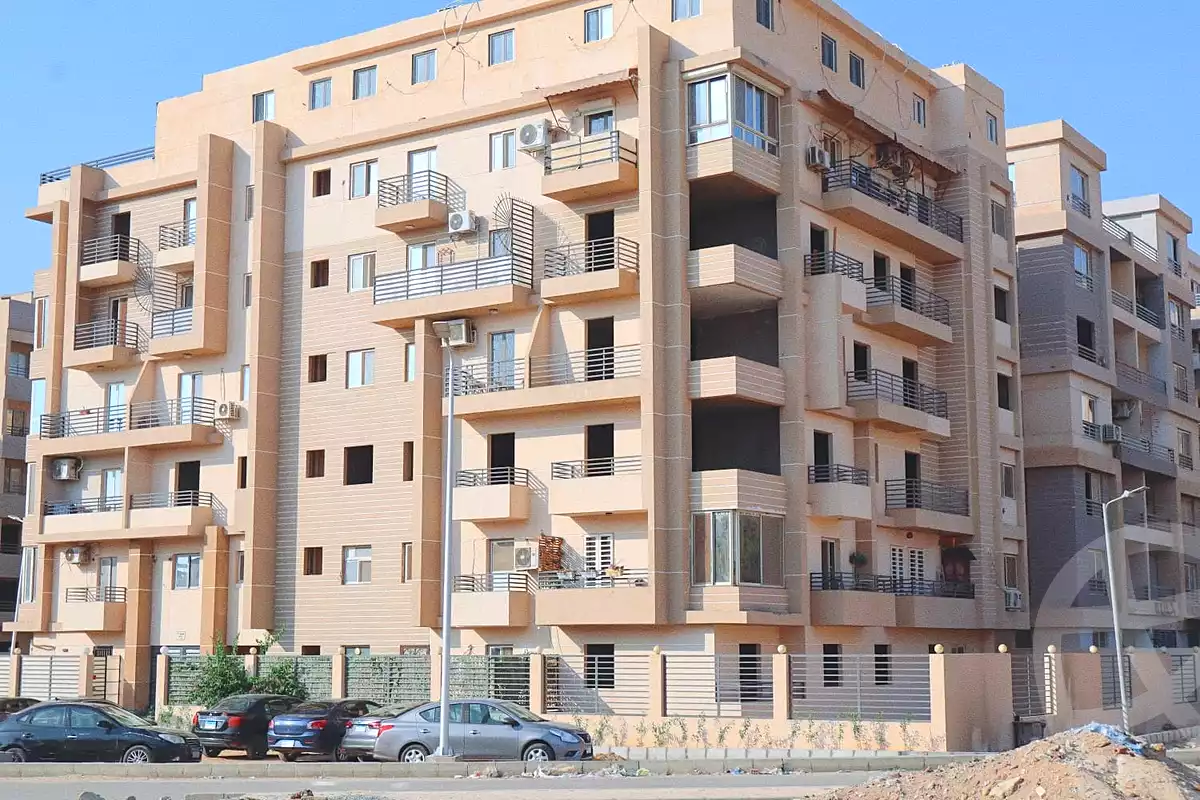 https://aqarmap.com.eg/ar/listing/7196813-for-sale-cairo-new-cairo-el-andalous-al-andalus-2-small-investor