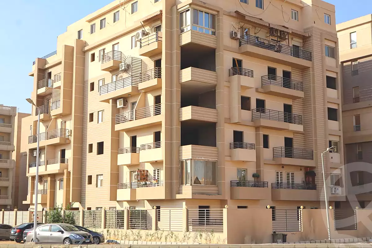 https://aqarmap.com.eg/ar/listing/7196813-for-sale-cairo-new-cairo-el-andalous-al-andalus-2-small-investor