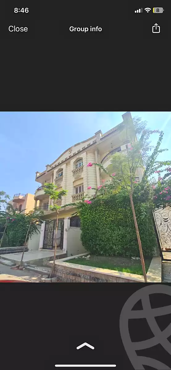 https://aqarmap.com.eg/en/listing/7196825-for-sale-cairo-new-cairo-el-yassamin-el-yasmeen-1-samir-shehata-street