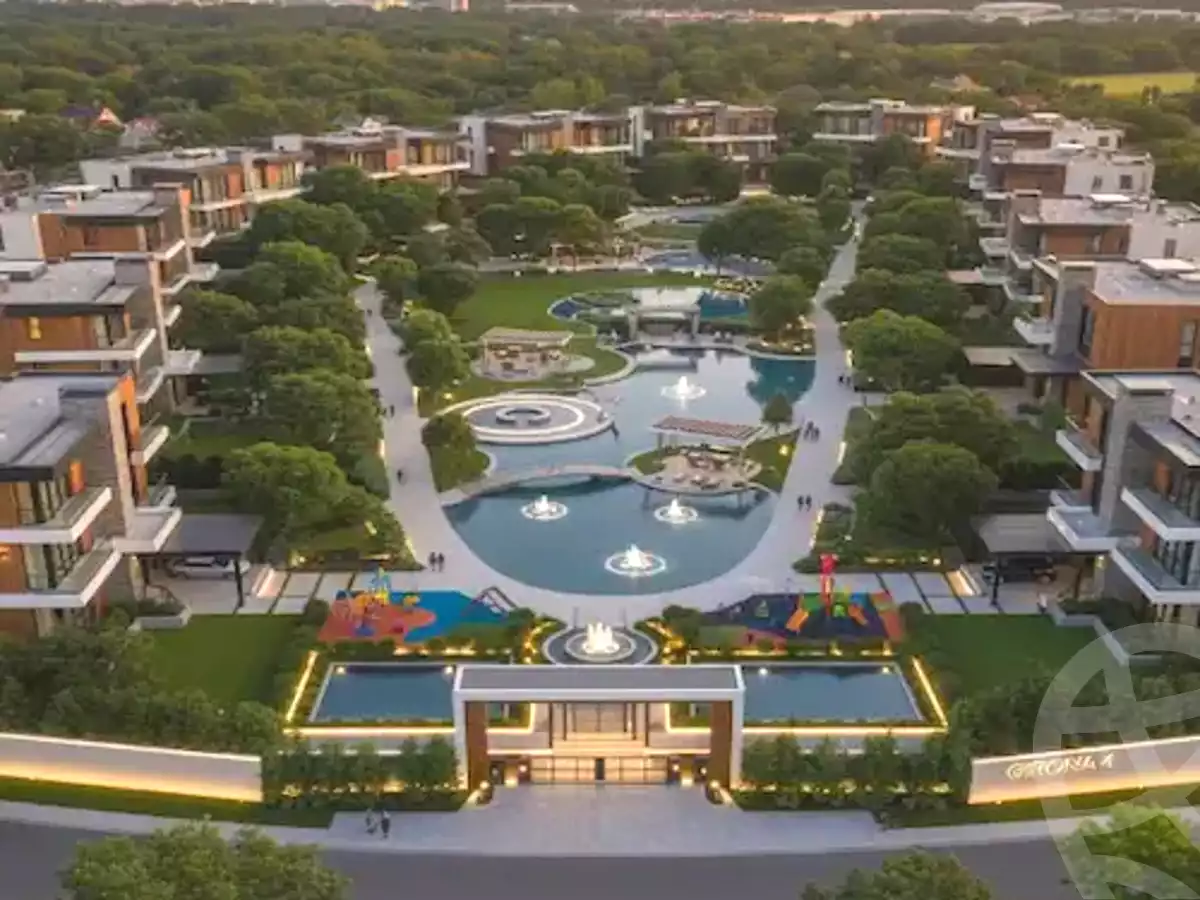https://aqarmap.com.eg/ar/listing/7179670-projects-girona-4
