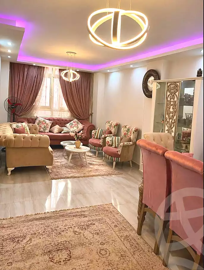https://aqarmap.com.eg/ar/listing/7196832-for-sale-cairo-15th-of-may-family-housing