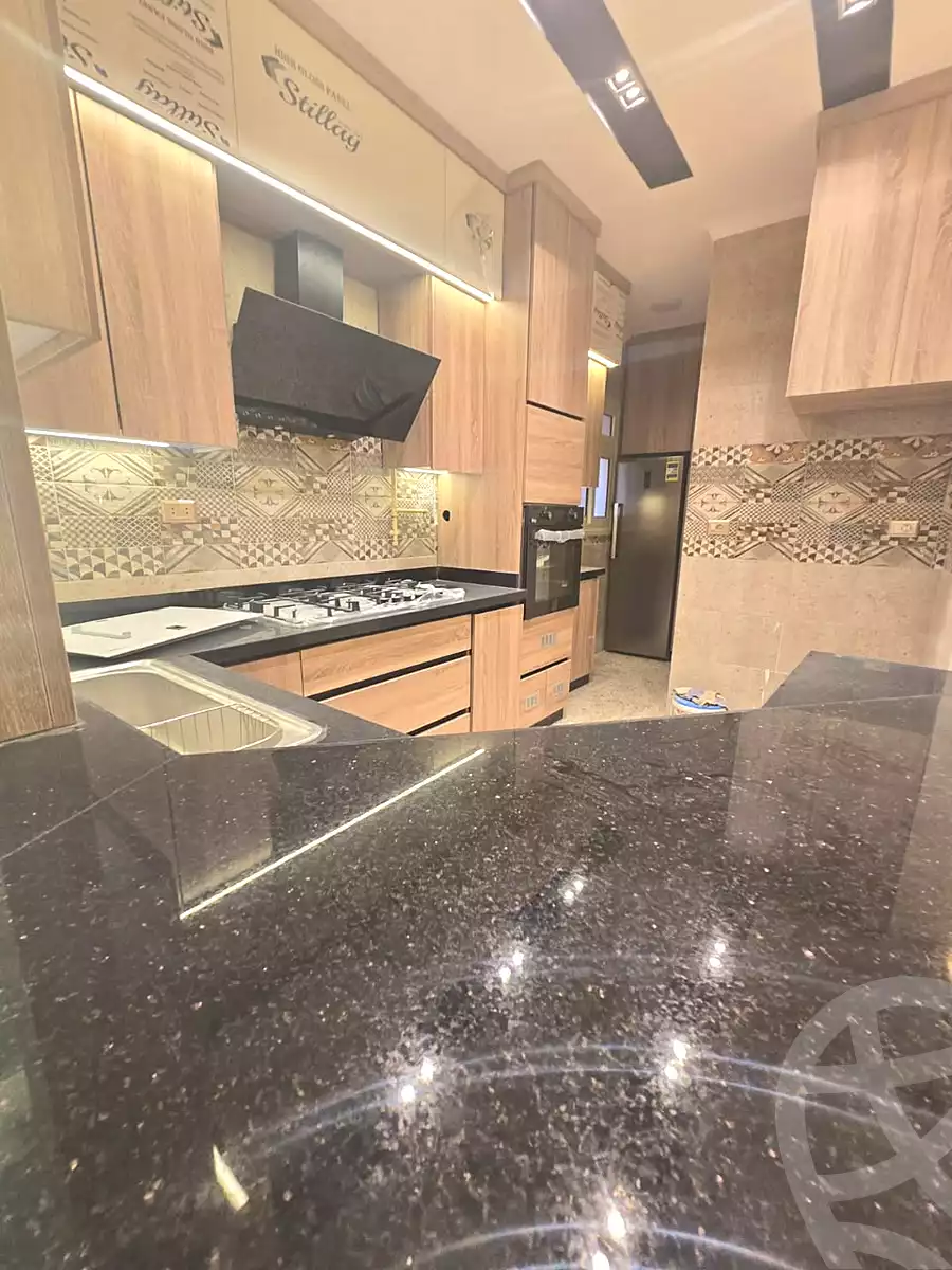 https://aqarmap.com.eg/ar/listing/7196831-for-sale-cairo-new-cairo-compounds-gardenia-hights-abo-el-hawl-abo-el-hawl-3