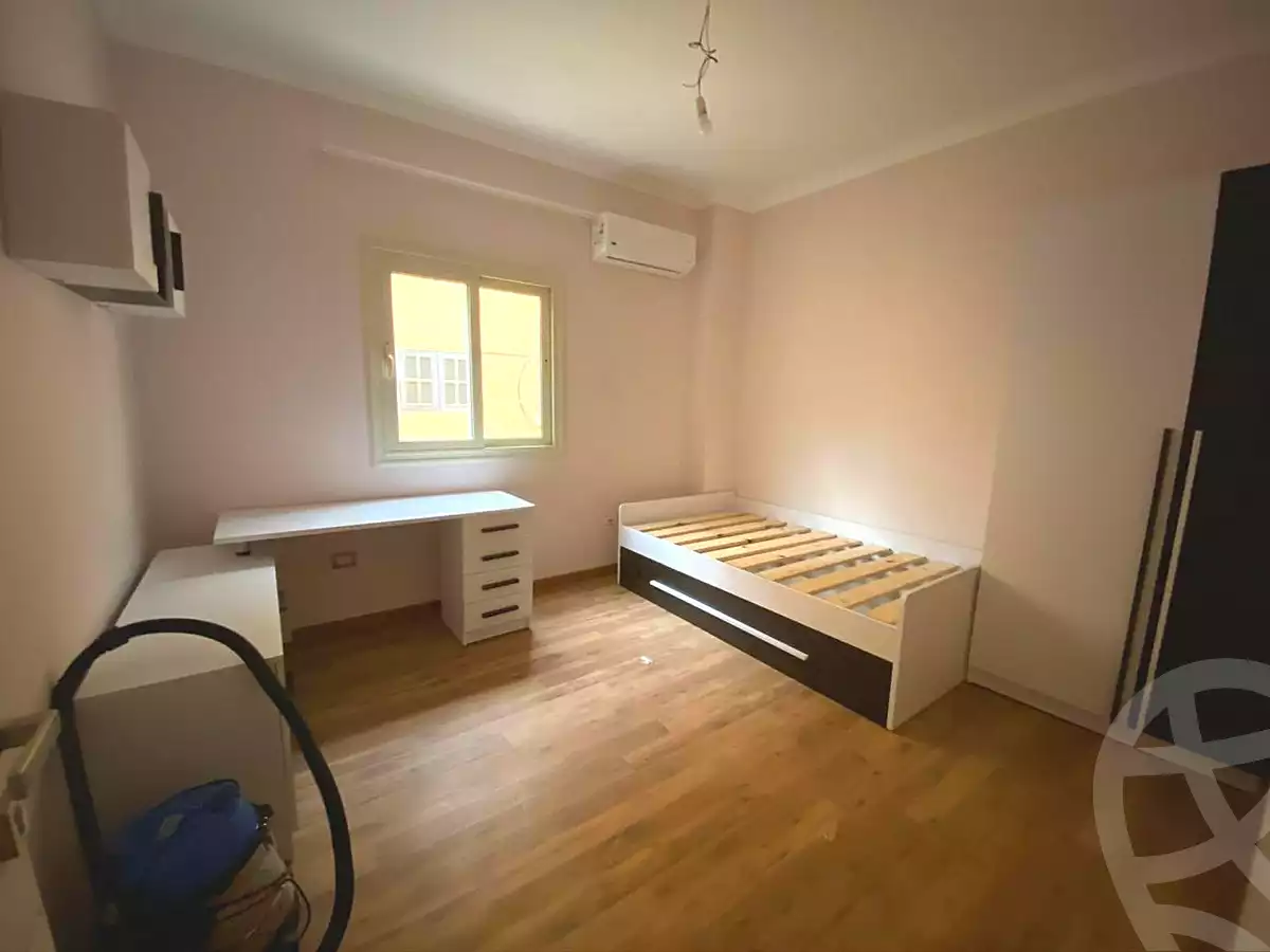 https://aqarmap.com.eg/ar/listing/7196835-for-sale-cairo-new-cairo-compounds-kmbwnd-ldf-lwtny