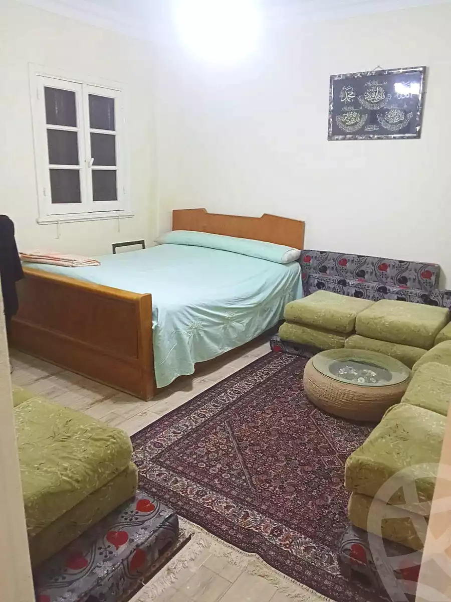 https://aqarmap.com.eg/ar/listing/7196836-for-sale-cairo-helwan-sherif-st