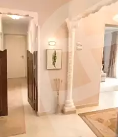 https://aqarmap.com.eg/en/listing/7196845-for-sale-cairo-15th-of-may-mjwr-3