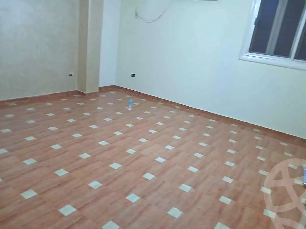 https://aqarmap.com.eg/ar/listing/7196843-for-sale-cairo-helwan-el-tayaran-city