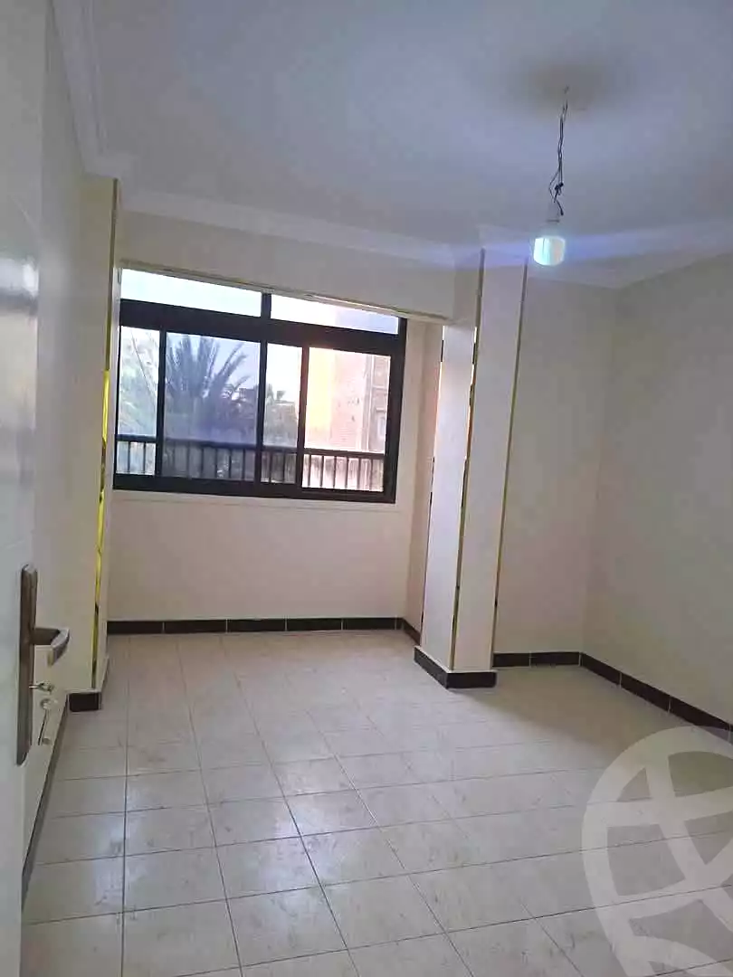 https://aqarmap.com.eg/ar/listing/7196855-for-sale-cairo-helwan-helwan-el-sharkeya-abd-el-rahman-pasha-st