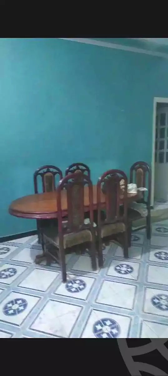 https://aqarmap.com.eg/ar/listing/7196862-for-sale-cairo-helwan-el-tayaran-city