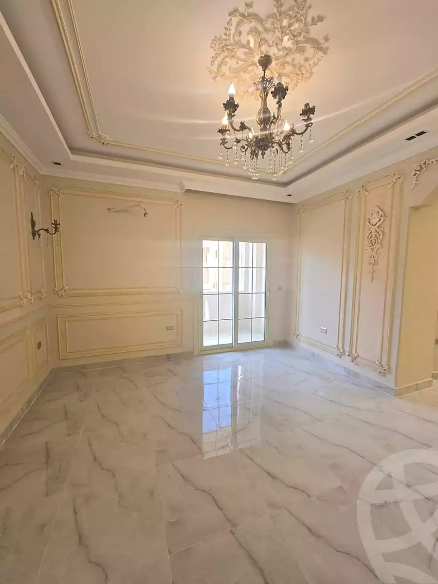https://aqarmap.com.eg/ar/listing/7196867-for-sale-cairo-new-cairo-compounds-gardenia-hights-abo-el-hawl-abo-el-hawl-3