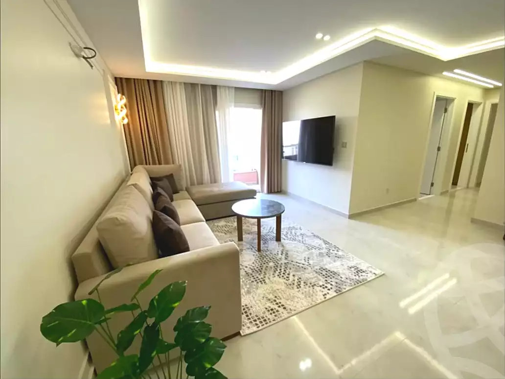 https://aqarmap.com.eg/ar/listing/7196872-for-rent-alexandria-camp-cesar-el-gaish-rd