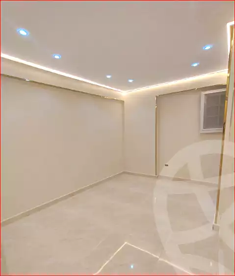 https://aqarmap.com.eg/ar/listing/7196866-for-sale-alexandria-sydy-bshr-sydy-bshr-bhry-street-17