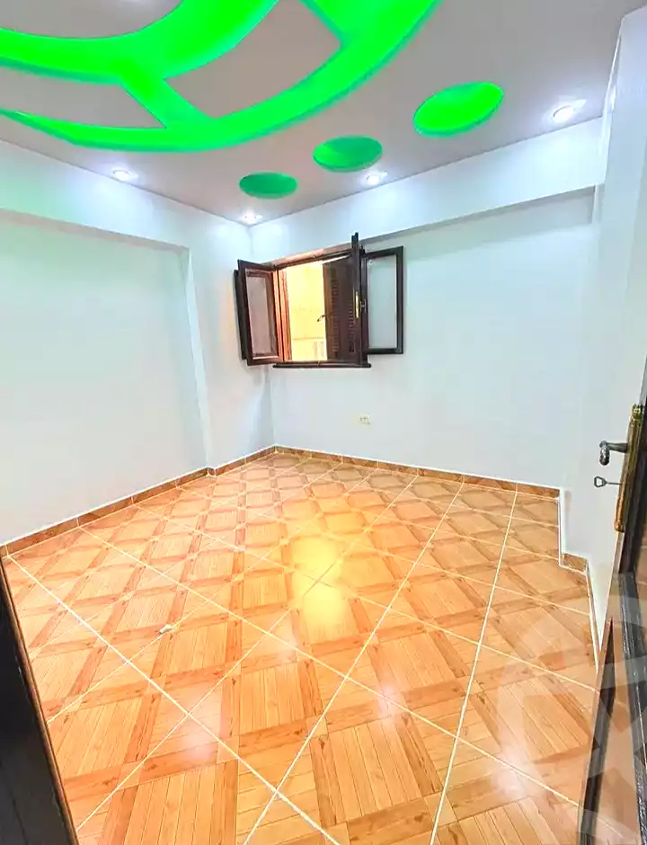 https://aqarmap.com.eg/ar/listing/7196870-for-sale-alexandria-al-agamy-shataa-el-nakheel