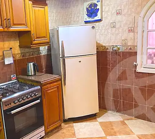 https://aqarmap.com.eg/ar/listing/7196895-for-rent-alexandria-al-mamoura-lm-mwr-lshty