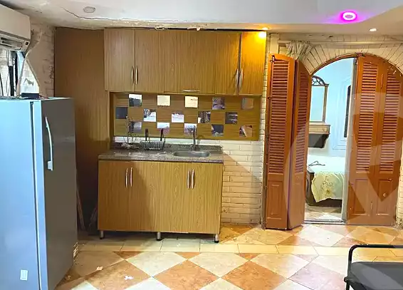 https://aqarmap.com.eg/ar/listing/7196895-for-rent-alexandria-al-mamoura-lm-mwr-lshty