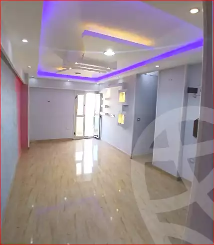 https://aqarmap.com.eg/ar/listing/7196903-for-sale-alexandria-lsywf-el-falki